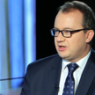 #RZECZoPOLITYCE Bodnar: Będzie jak na Białorusi
