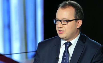 #RZECZoPOLITYCE Bodnar: Będzie jak na Białorusi