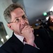 Merkel zapewnia: Koalicja nie upadnie po słowach Maassena