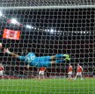 Liverpool nie zdobędzie 100 punktów w sezonie
