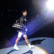 Losowanie grup w Masters: Djoković z Ciliciem, Federer z Murrayem