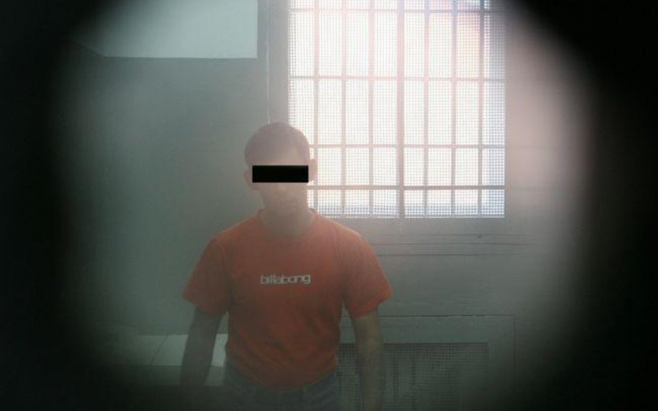 Miliony dla niesłusznie skazanych lub aresztowanych