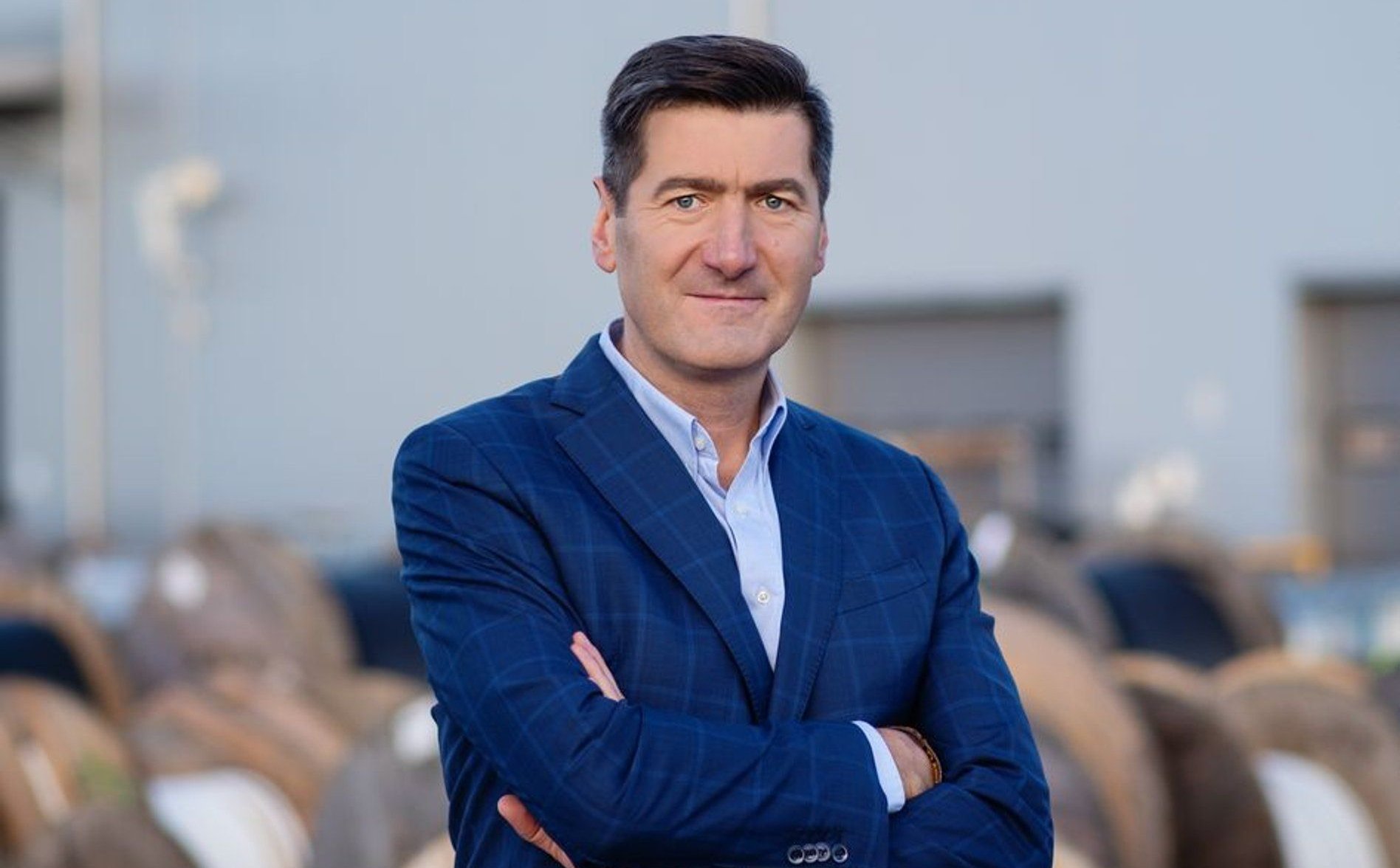 Wyniki Grodna na fali wznoszącej