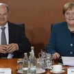 UE: Niemcy otwierają portfel. Trochę