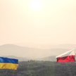 Polska niezmiennie wspiera Ukrainę w obliczu rosyjskiej agresji.