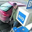Dzięki większym ulgom ceny ekopaliwa na stacjach powinny spaść nawet o 29 groszy na litrze. Teoretyc