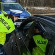 Polacy chcą surowszych kar i więcej fotoradarów. Największym zagrożeniem pijani kierowcy