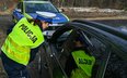 Polacy chcą surowszych kar i więcej fotoradarów. Największym zagrożeniem pijani kierowcy
