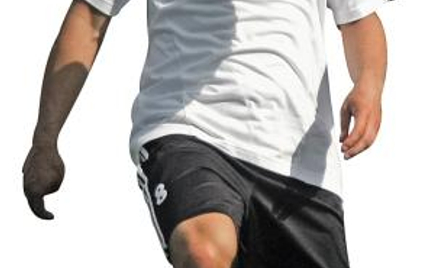 Wraca polska liga