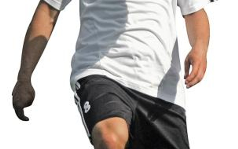 Wraca polska liga