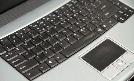 Asseco Poland chce po 50 zł za akcję