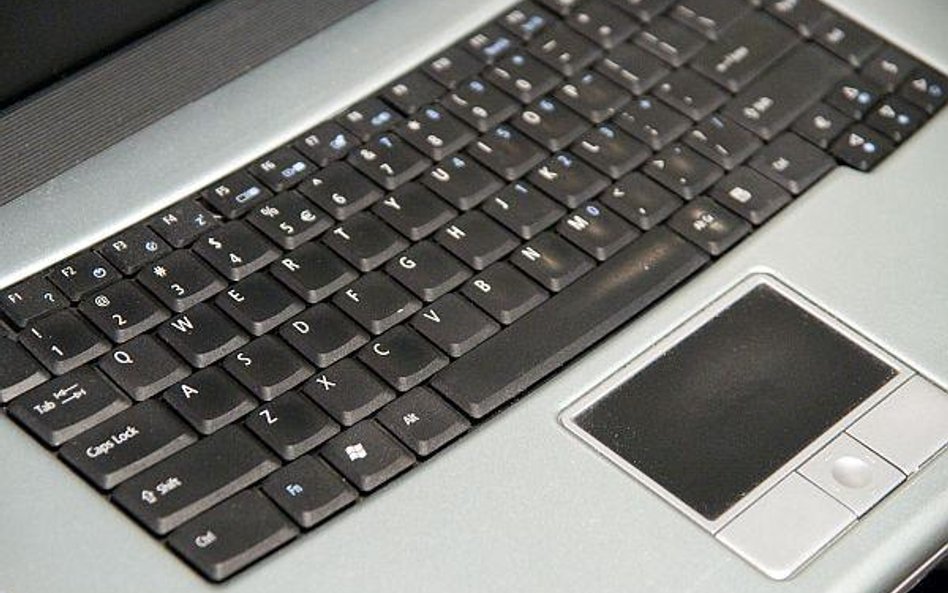Asseco Poland chce po 50 zł za akcję
