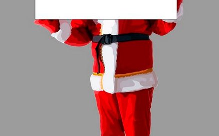 Promotor marki - 14 – 18 zł (+ premia od wyników sprzedaży)