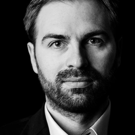 Marcin Pietkiewicz, radca prawny, praktyka rynków kapitałowych i instytucji finansowych, Wardyński i