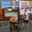 Tomasz Pietryga: Nie czas na kolejną wojnę polsko-polską