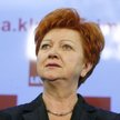 ANNA BAŃKOWSKA