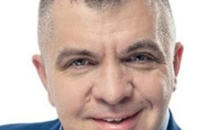 Skuteczne planowanie produkcji – jak dobrać odpowiednią strategię?