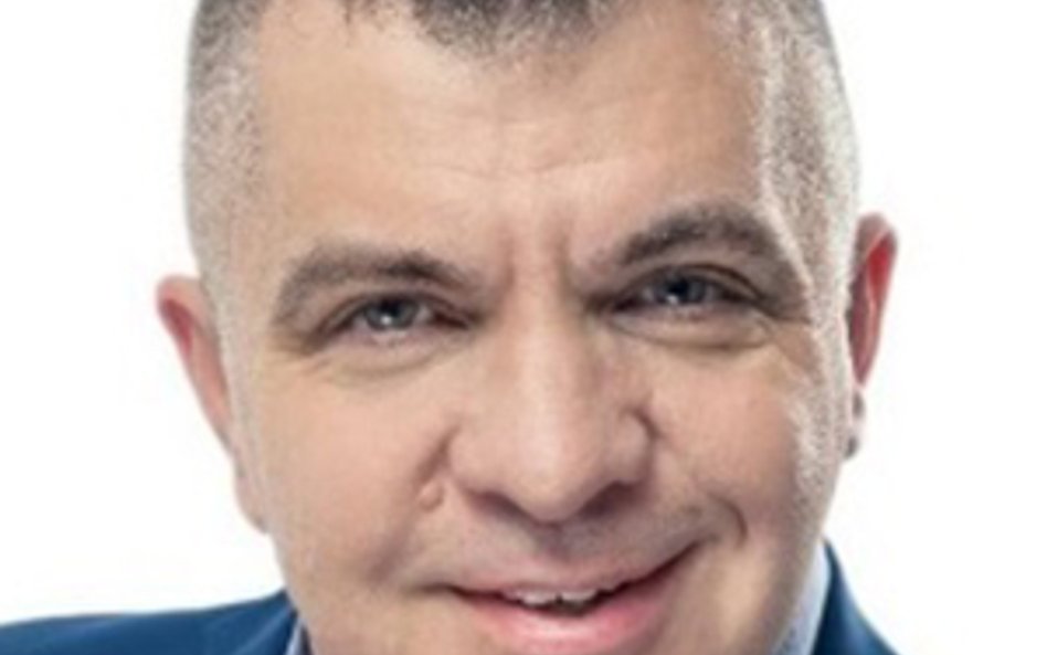 Skuteczne planowanie produkcji – jak dobrać odpowiednią strategię?