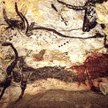 Malowidła naskalne w Lascaux