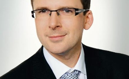 Radosław Żuk