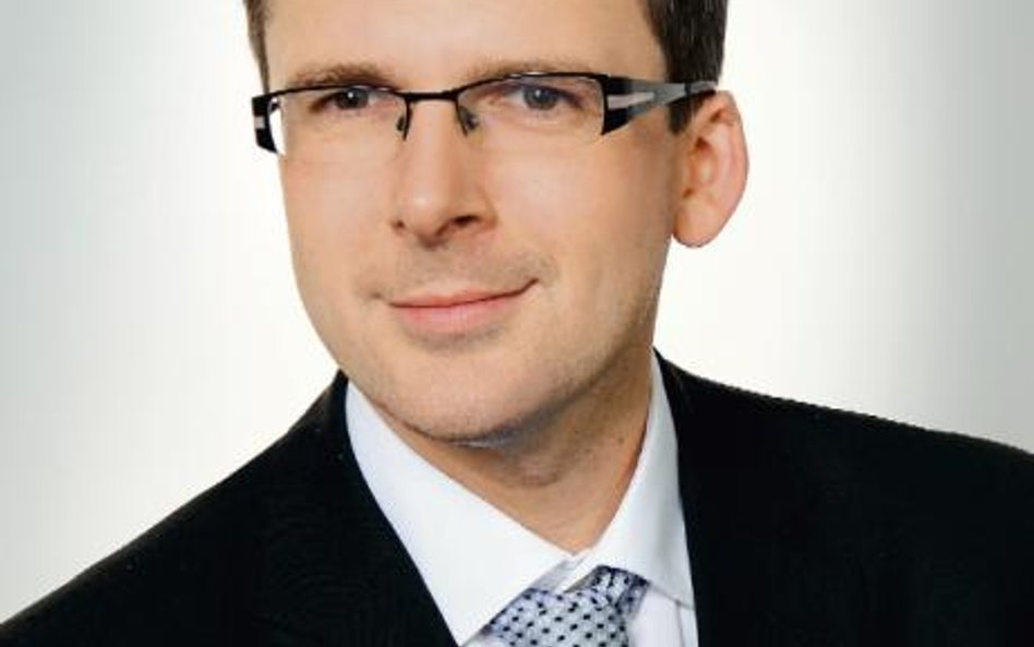 Radosław Żuk