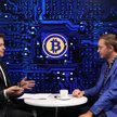 Dlaczego bitcoin jest skazany na wzrost?
