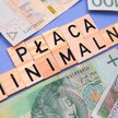 Różnicowanie płacy minimalnej dobre tylko w teorii?