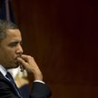 Barack Obama