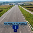 Rusłan Szoszyn: Sporów z Ukrainą będzie przybywać