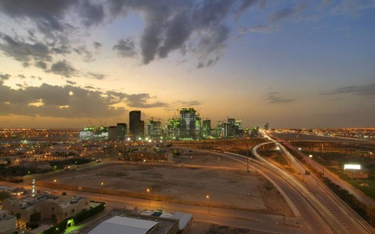 Arabia Saudyjska gorączkowo szuka pieniędzy i wprowadza nowe podatki i opłaty