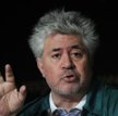 Pedro Almodóvar