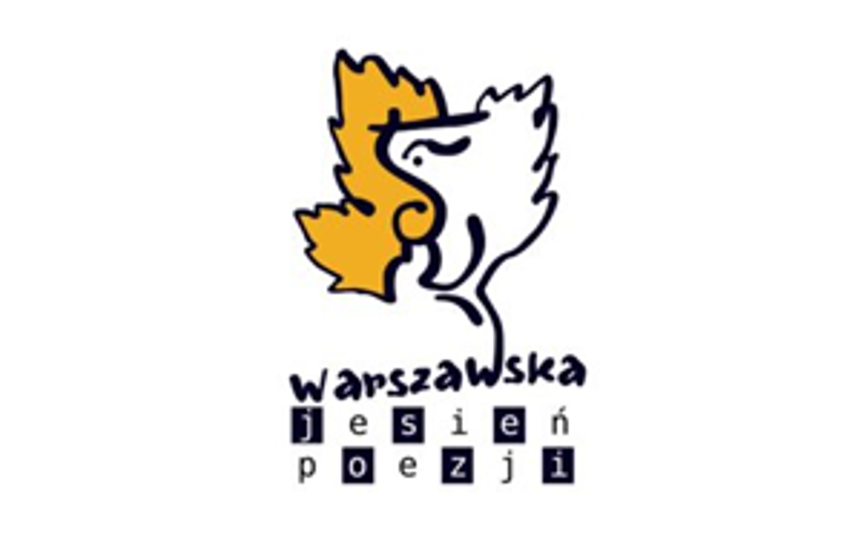 Warszawska Jesień Poezji