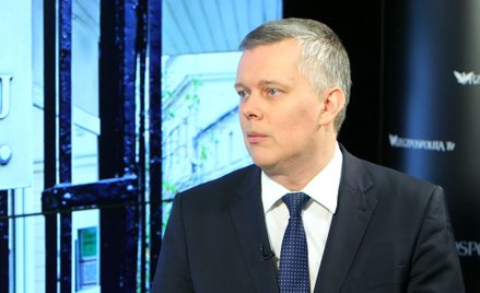 Tomasz Siemoniak