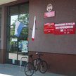 Wojciech Lebel: „Trzecia tura” wyborów w Krakowie to efekt ustrojowego paradoksu