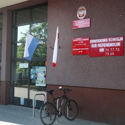 Wojciech Lebel: „Trzecia tura” wyborów w Krakowie to efekt ustrojowego paradoksu