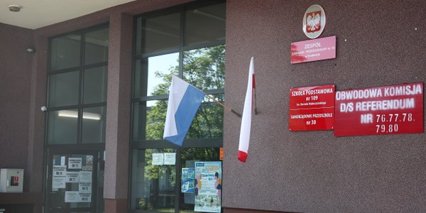 Wojciech Lebel: „Trzecia tura” wyborów w Krakowie to efekt ustrojowego paradoksu