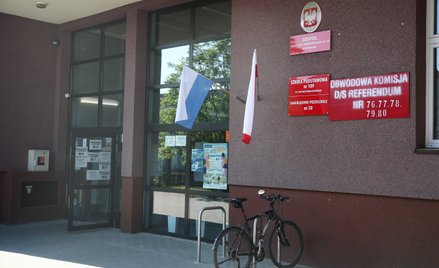 Wojciech Lebel: „Trzecia tura” wyborów w Krakowie to efekt ustrojowego paradoksu