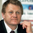 Tomasz Wróblewski, były wiceprezes i dyrektor zarządzający Polskapresse