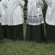 KEP apeluje o zwiększenie liczby mszy