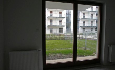 Chcemy wynajmować w Wilanowie