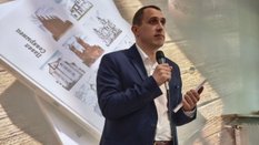 Paweł Siewiaryniec