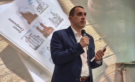 Paweł Siewiaryniec
