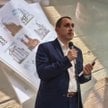 Paweł Siewiaryniec