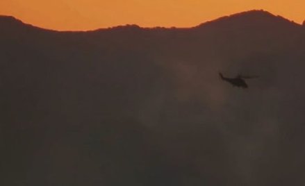 Syria: Dwaj rosyjscy żołnierze nie żyją