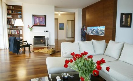 Nowe apartamenty w centrach miast to dobra lokata kapitału – przekonują analitycy ?