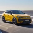 Nowy VW T-Roc trafi na rynek jesienią 2025 r
