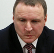 Kataryna: Kurskiego gest Lichockiej