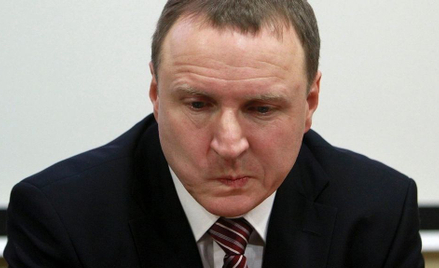 Kataryna: Kurskiego gest Lichockiej