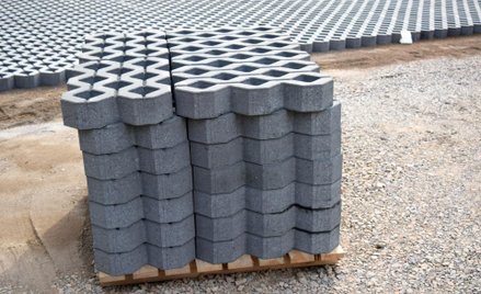 Czy koszt rozbiórki można uwzględnić w wartości początkowej nowego obiektu