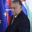 Praworządność: Budapeszt na przesłuchaniu jak Warszawa
